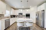 42 Citrine Way - Photo 9