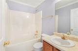 4001 English Valley Drive - Photo 21