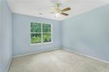 4001 English Valley Drive - Photo 22