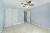 4001 English Valley Drive - Photo 23