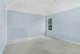 4001 English Valley Drive - Photo 24