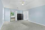 4001 English Valley Drive - Photo 25