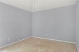 4001 English Valley Drive - Photo 29
