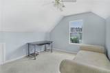 4001 English Valley Drive - Photo 32