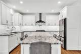 1231 Ellington Court - Photo 13