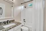 1231 Ellington Court - Photo 20