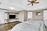1231 Ellington Court - Photo 27