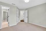 1231 Ellington Court - Photo 37