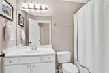 1231 Ellington Court - Photo 40