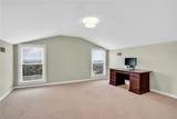 1231 Ellington Court - Photo 41