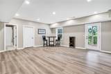 1231 Ellington Court - Photo 42