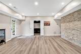 1231 Ellington Court - Photo 43