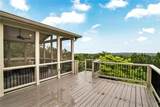 1231 Ellington Court - Photo 52
