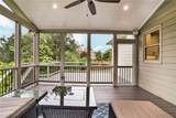 1231 Ellington Court - Photo 54