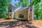 3470 River Mill Lane - Photo 34