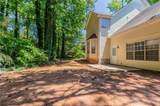 3470 River Mill Lane - Photo 35