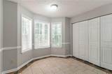 3470 River Mill Lane - Photo 6