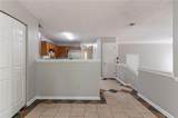 3470 River Mill Lane - Photo 7