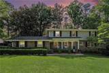 3824 Cooper Lake Road - Photo 1