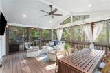 3824 Cooper Lake Road - Photo 10