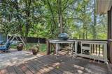 3824 Cooper Lake Road - Photo 11