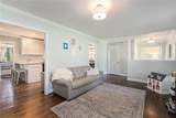 3824 Cooper Lake Road - Photo 12