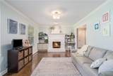 3824 Cooper Lake Road - Photo 13