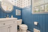3824 Cooper Lake Road - Photo 14