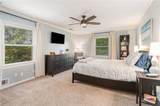 3824 Cooper Lake Road - Photo 15