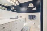 3824 Cooper Lake Road - Photo 16