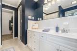 3824 Cooper Lake Road - Photo 17