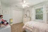 3824 Cooper Lake Road - Photo 18