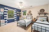 3824 Cooper Lake Road - Photo 19