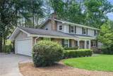 3824 Cooper Lake Road - Photo 2