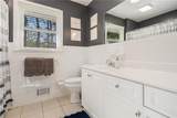 3824 Cooper Lake Road - Photo 20