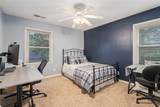 3824 Cooper Lake Road - Photo 21