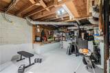 3824 Cooper Lake Road - Photo 22