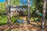 3824 Cooper Lake Road - Photo 23