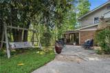 3824 Cooper Lake Road - Photo 24
