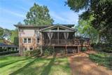 3824 Cooper Lake Road - Photo 25