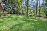 3824 Cooper Lake Road - Photo 26