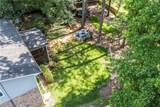 3824 Cooper Lake Road - Photo 27