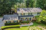 3824 Cooper Lake Road - Photo 28