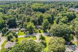3824 Cooper Lake Road - Photo 30