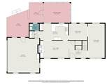 3824 Cooper Lake Road - Photo 31
