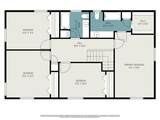 3824 Cooper Lake Road - Photo 32