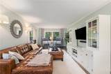 3824 Cooper Lake Road - Photo 4