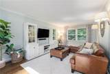 3824 Cooper Lake Road - Photo 5