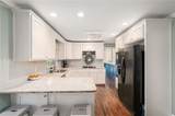3824 Cooper Lake Road - Photo 7