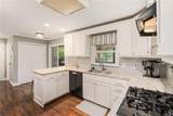 3824 Cooper Lake Road - Photo 8